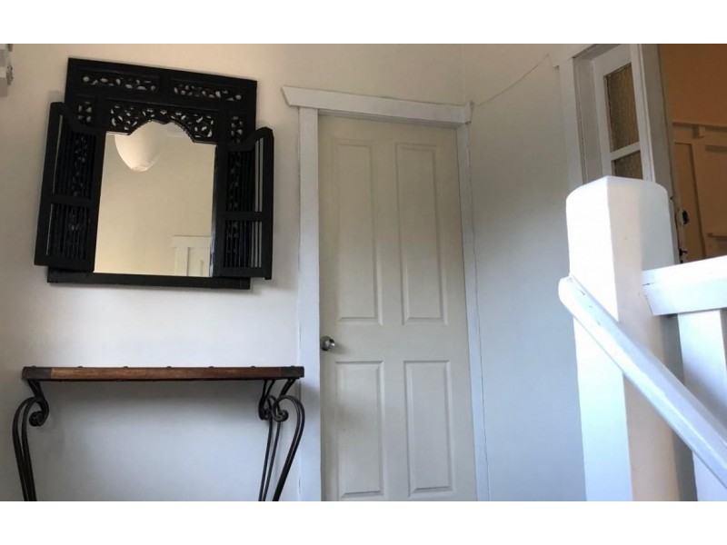 44 Lurline Street, Katoomba NSW 2780