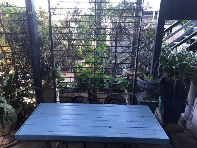 44 Lurline Street, Katoomba NSW 2780