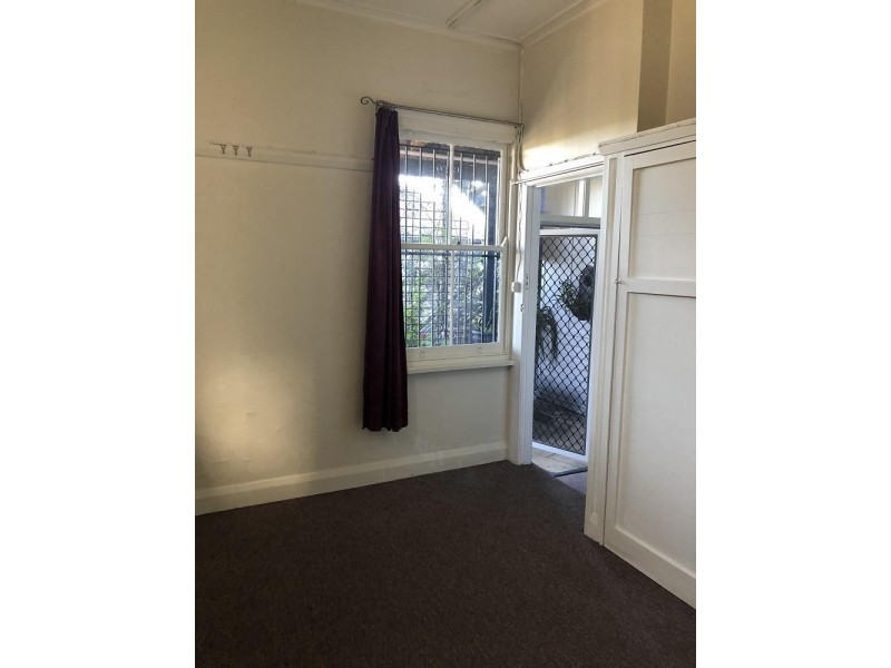 44 Lurline Street, Katoomba NSW 2780