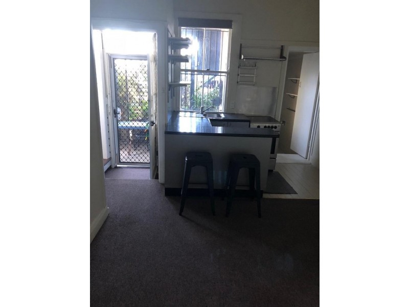 44 Lurline Street, Katoomba NSW 2780