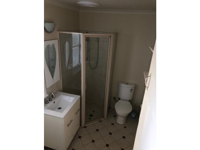 44 Lurline Street, Katoomba NSW 2780