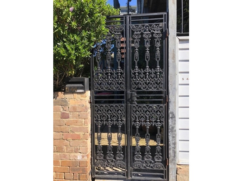 44 Lurline Street, Katoomba NSW 2780