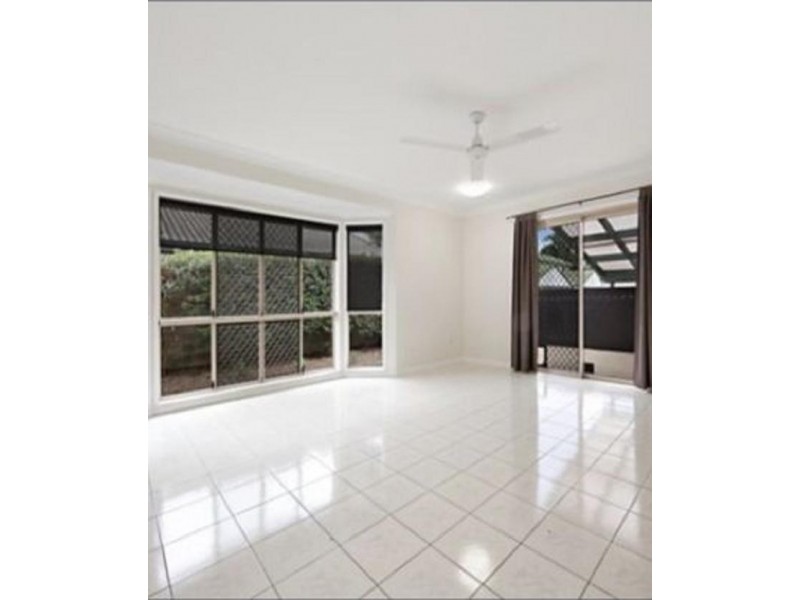 5/56 Lowth Street, Rosslea QLD 4812