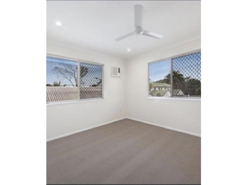 5/56 Lowth Street, Rosslea QLD 4812