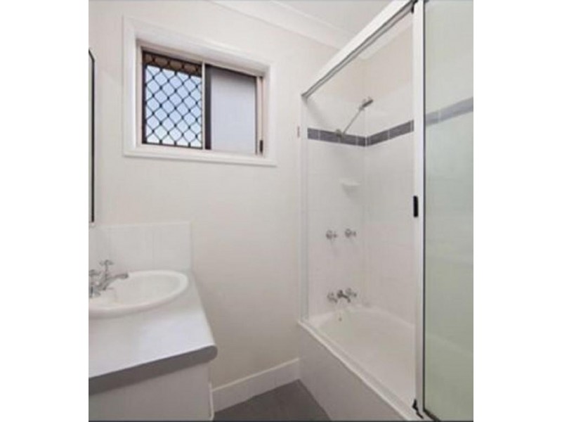 5/56 Lowth Street, Rosslea QLD 4812