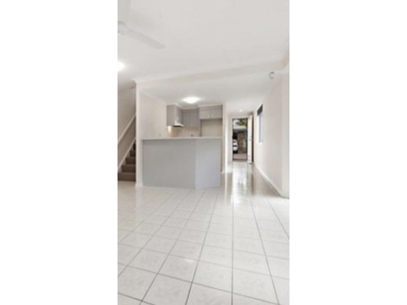 5/56 Lowth Street, Rosslea QLD 4812