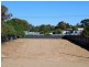48 Alma Avenue, Murray Bridge SA 5253
