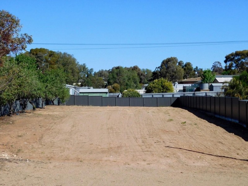 48 Alma Avenue, Murray Bridge SA 5253