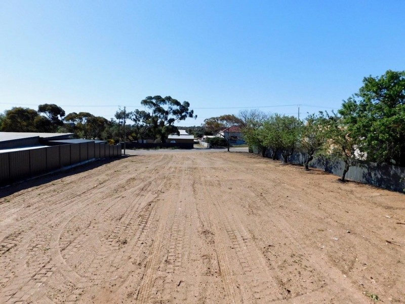 48 Alma Avenue, Murray Bridge SA 5253
