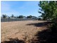 48 Alma Avenue, Murray Bridge SA 5253