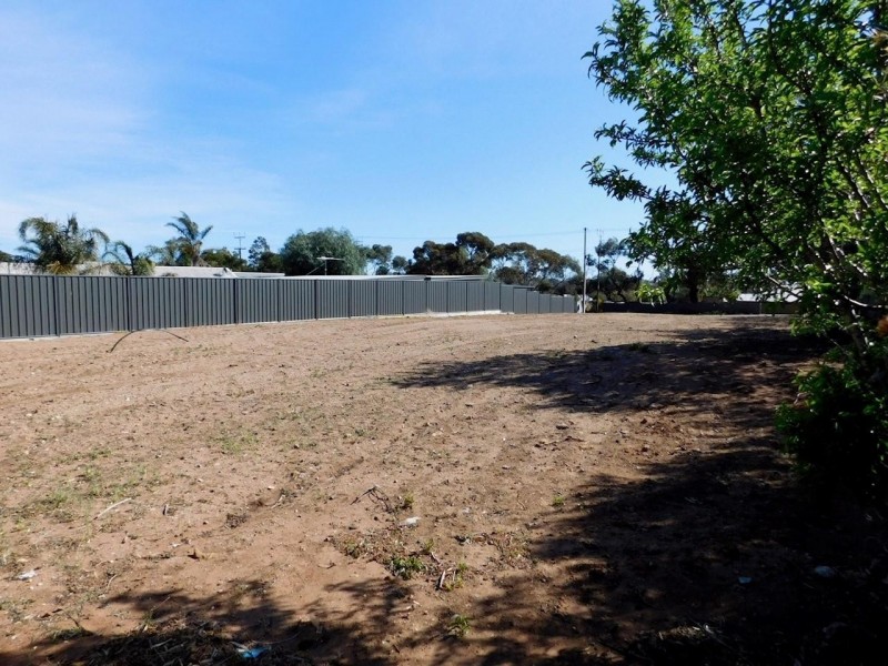 48 Alma Avenue, Murray Bridge SA 5253