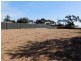 48 Alma Avenue, Murray Bridge SA 5253