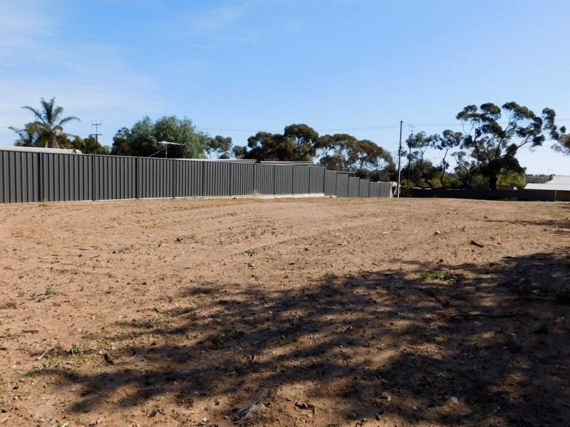 48 Alma Avenue, Murray Bridge SA 5253