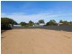 48 Alma Avenue, Murray Bridge SA 5253
