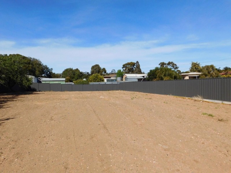 48 Alma Avenue, Murray Bridge SA 5253
