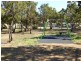 48 Alma Avenue, Murray Bridge SA 5253