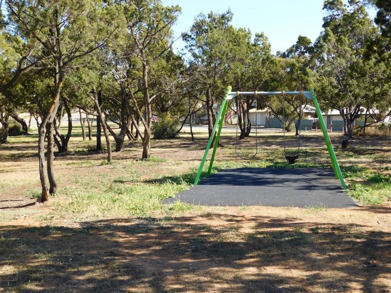 48 Alma Avenue, Murray Bridge SA 5253