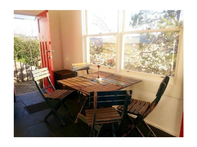 * High Street, East Launceston TAS 7250