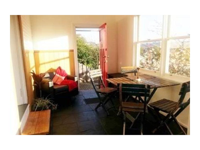 * High Street, East Launceston TAS 7250