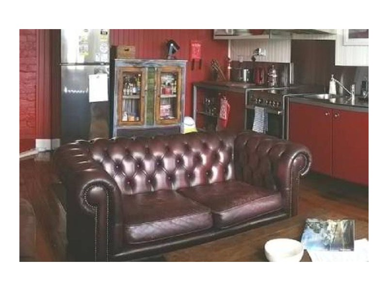 * High Street, East Launceston TAS 7250