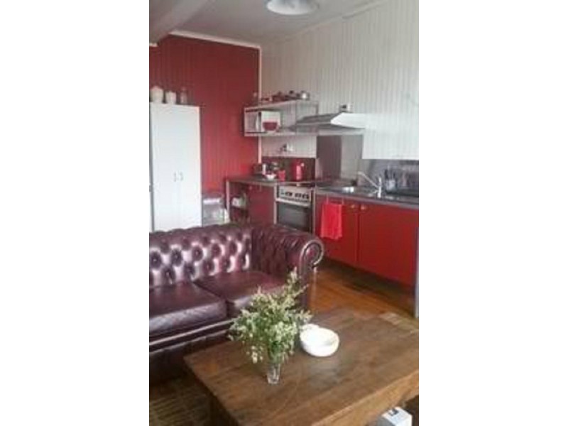 * High Street, East Launceston TAS 7250