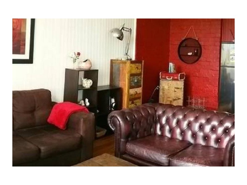 * High Street, East Launceston TAS 7250