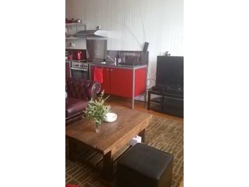 * High Street, East Launceston TAS 7250