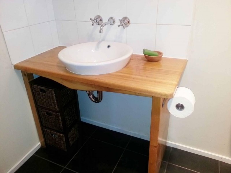 * High Street, East Launceston TAS 7250