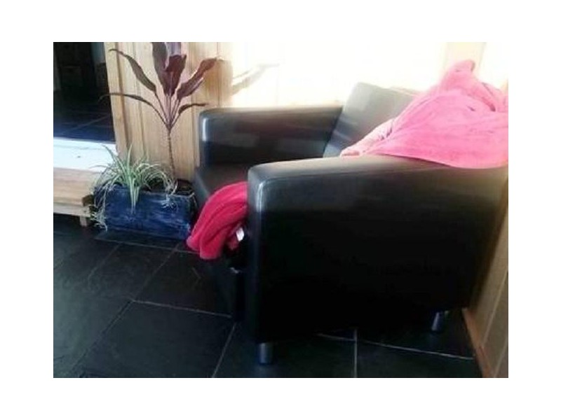 * High Street, East Launceston TAS 7250