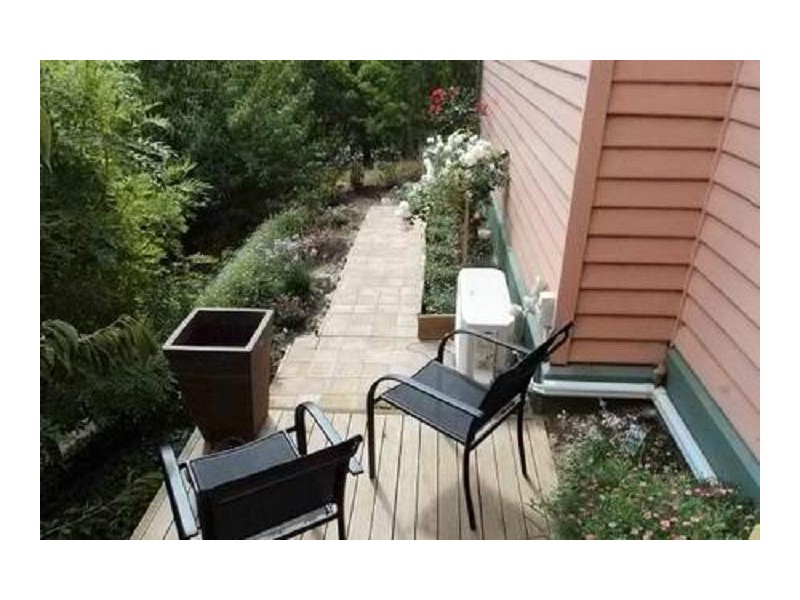 * High Street, East Launceston TAS 7250