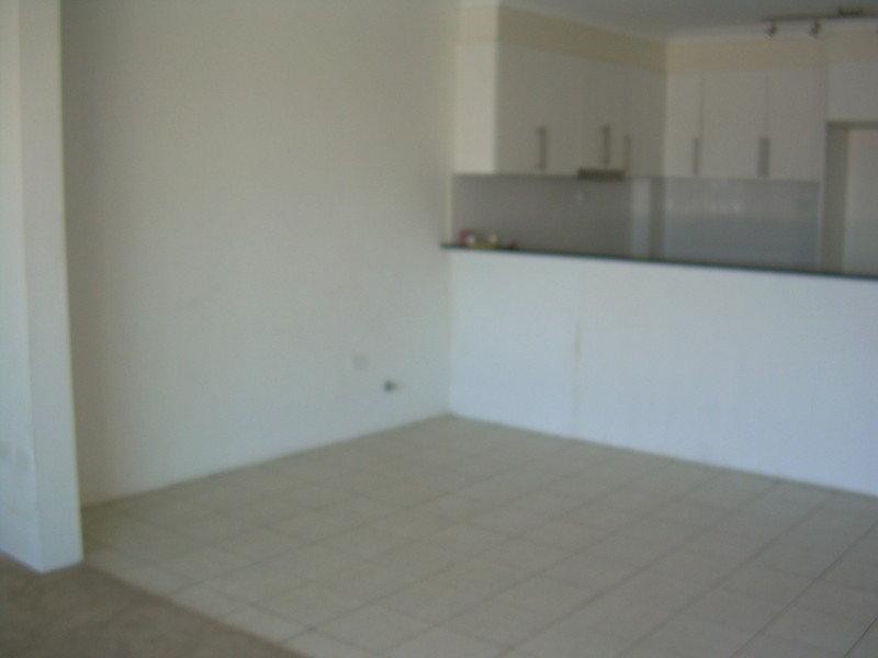 56/159 Princes Highway, St Peters NSW 2044