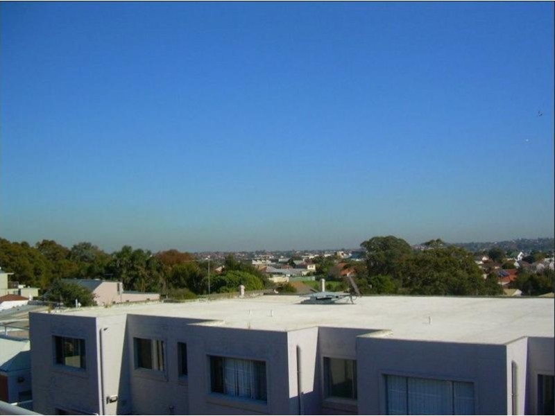 56/159 Princes Highway, St Peters NSW 2044