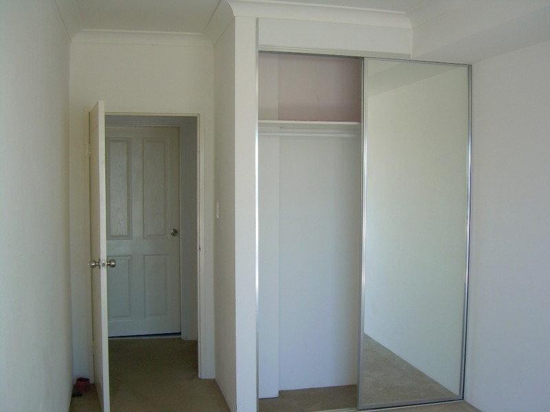 56/159 Princes Highway, St Peters NSW 2044