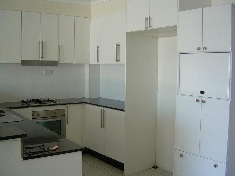 56/159 Princes Highway, St Peters NSW 2044