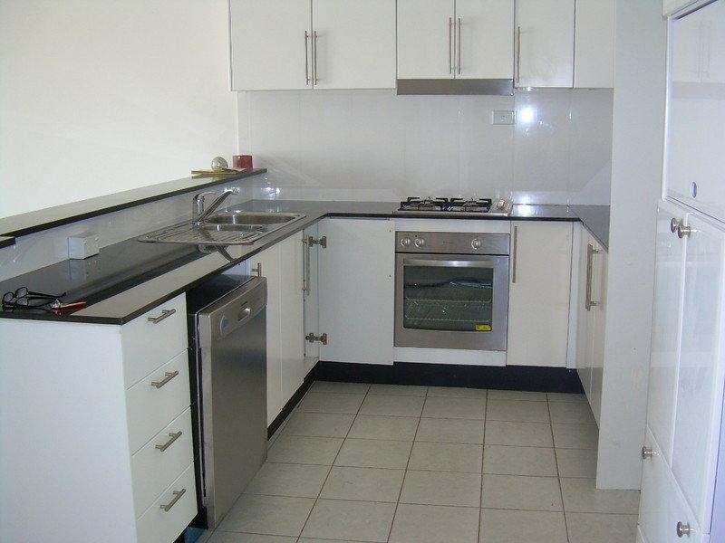 56/159 Princes Highway, St Peters NSW 2044