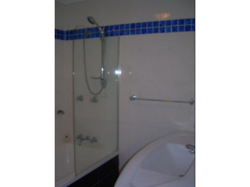 56/159 Princes Highway, St Peters NSW 2044