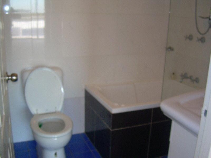 56/159 Princes Highway, St Peters NSW 2044