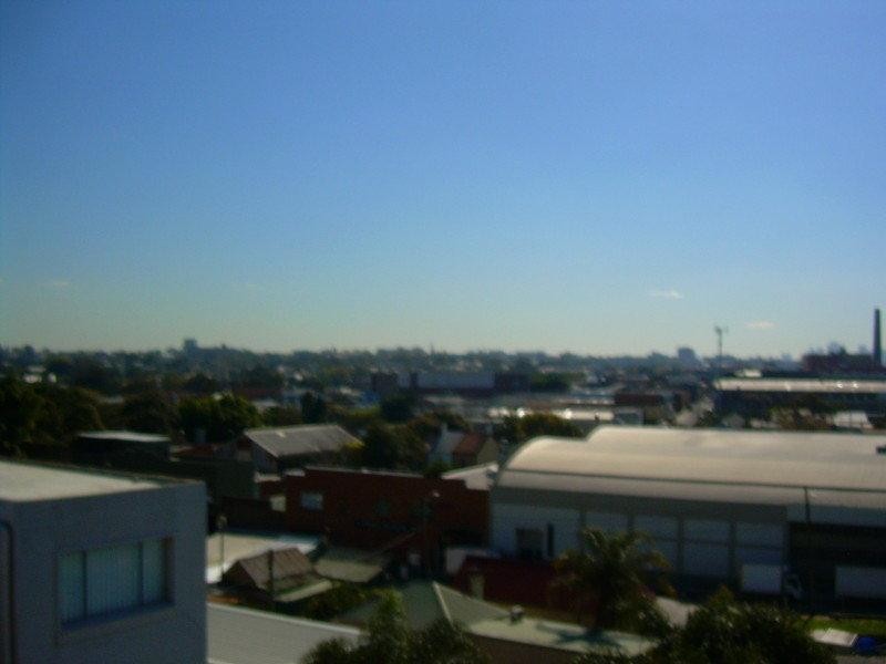 56/159 Princes Highway, St Peters NSW 2044