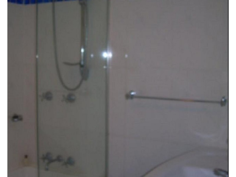 56/159 Princes Highway, St Peters NSW 2044