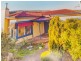 198 Clarence Street, Howrah TAS 7018