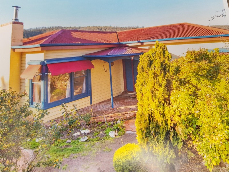 198 Clarence Street, Howrah TAS 7018