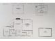 198 Clarence Street, Howrah TAS 7018 Floorplan