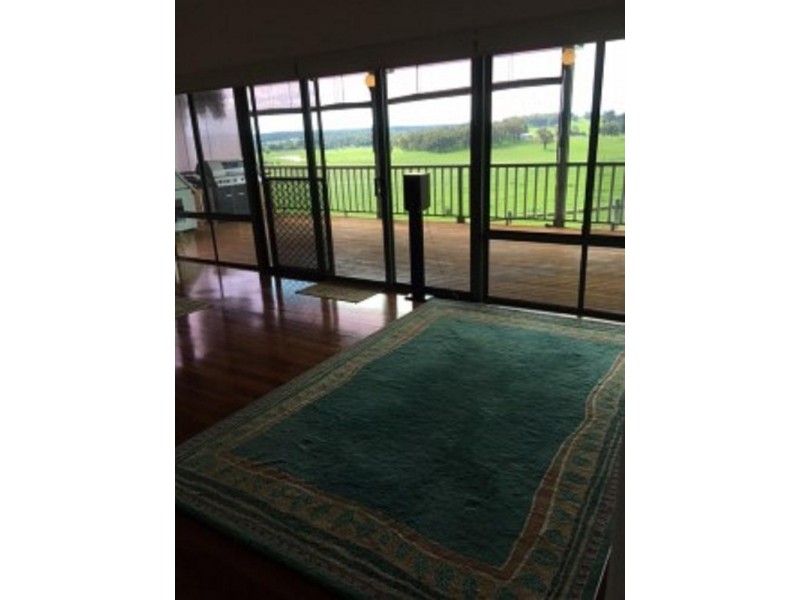 39 Palmer Street, Donnybrook WA 6239