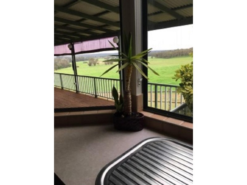 39 Palmer Street, Donnybrook WA 6239