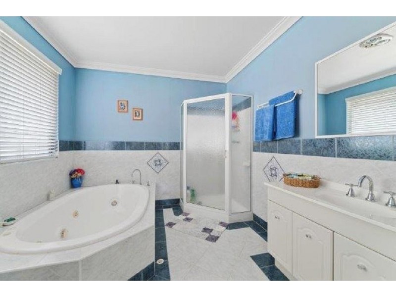 39 Palmer Street, Donnybrook WA 6239