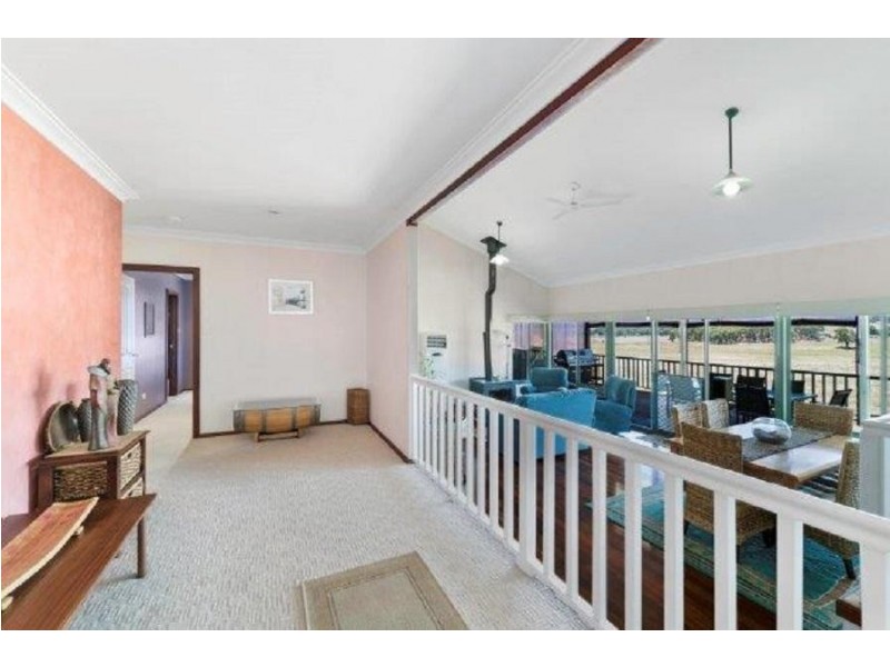 39 Palmer Street, Donnybrook WA 6239