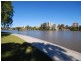 50 Drury Street, West End QLD 4101