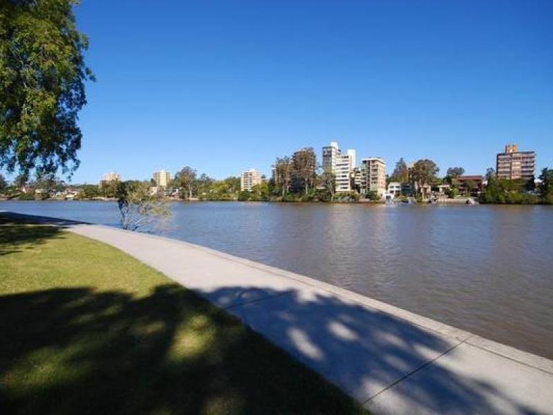 50 Drury Street, West End QLD 4101