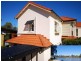 50 Drury Street, West End QLD 4101