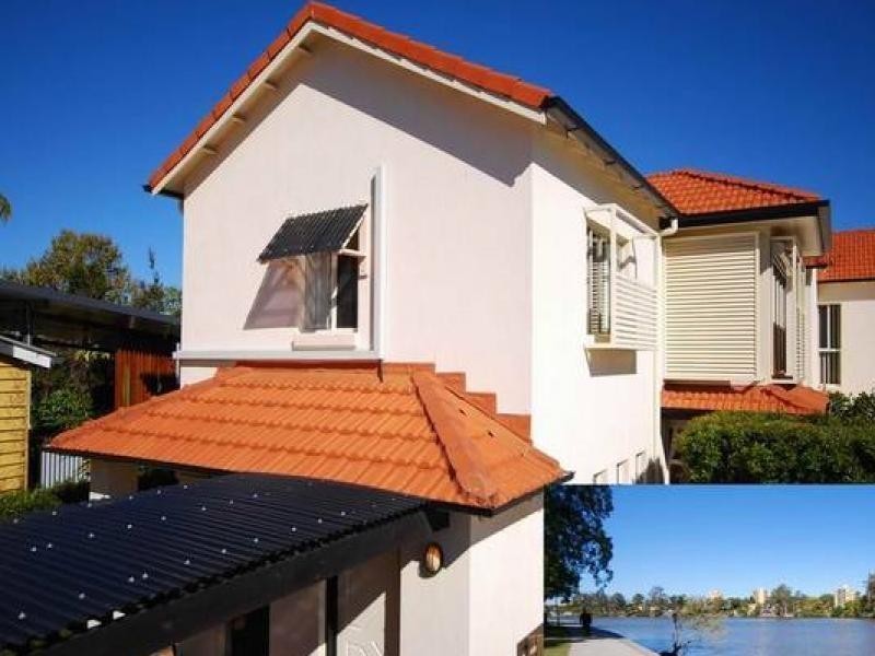 50 Drury Street, West End QLD 4101